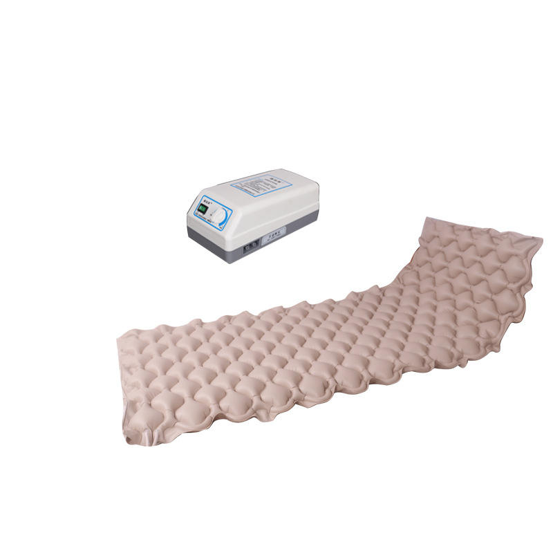 8-Medical Grade PVC Spherical Anti-Decubitus Air Mattress Nursing Supplies for Bedridden Elderly Patie.jpg